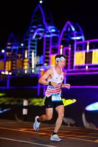 BIB: 0373
                            <button type="button" onclick="openModal(22859786)" class="btn btn-primary btn-sm float-right btn-popup" data-toggle="modal" data-target=".modal-high-quality">
                        <i class="fas fa-shopping-cart"></i> Add to Cart
                    </button>
                                            <button type="button" onclick="isThisMe(22859786, true)" class="btn btn-success btn-sm float-right btn-popup btn-isme hidden" data-toggle="tooltip" data-placement="bottom" title="นี่คือรูปของคุณใช่ไหม คลิกที่นี่เพื่อเอาเข้าอัลบั้ม">
                        <i class="fas fa-plus"></i> Add to album
                    </button>
                    <button type="button" onclick="isThisMe(22859786, false)" class="btn btn-warning btn-sm float-right btn-popup btn-isnotme hidden">
                        <i class="fas fa-ban"></i> Remove from album
                    </button>